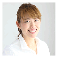 稲垣ふみ